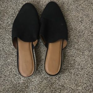 Womenswear Shoes - size 11 **SOLD**